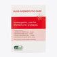 Excel Pharma Bliss-Spondylitic Care | Swadesiicart