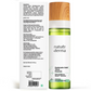 Nature Derma Hyaluronic Acid Toner Essence | Swadesiicart