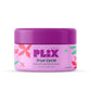 PLIX The Plant Fix Women's True Cycle Tablets | Swadesiicart