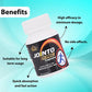 Cipzer Jointo King Capsules - Swadesiicart