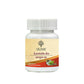 Life Aveda Kamdudha Ras Tablets - Aveda Ayur