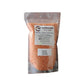 Satjeevan Organic Masoor Dal Pink - Swadesiicart