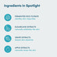 Tonymoly Clarifying Wonder Rice Smoothing Toner - Korean Skincare | Swadesiicart