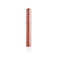 Chambor 102 Rose Smoke Orosa Sculpting Eye Shadow - Swadesiicart