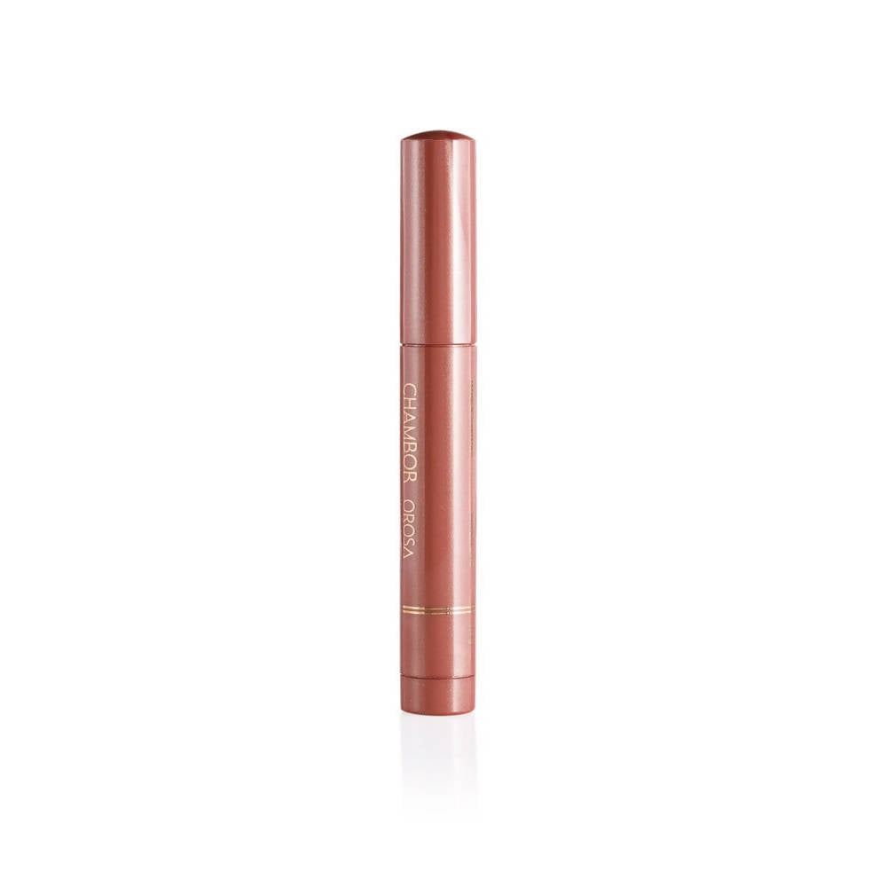 Chambor 102 Rose Smoke Orosa Sculpting Eye Shadow - Swadesiicart