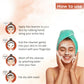 Globus Naturals AHA BHA Herbal Face Wash | Swadesiicart