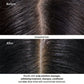 Aveda Scalp Solutions Exfoliating Scalp Treatment | Swadesiicart
