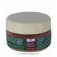 Birla Ayurveda Murdha Choornam | Swadesiicart