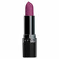 Avon True Color Perfectly Matte Lipstick - Hot Plum