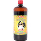 Baidyanath Jhansi Ashokarishta Special - Ayurvedant Pvt. Ltd.