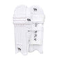 Whitedot Dot 2.1 Combo (Youth/Medium) - Swadesiicart