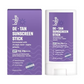 Bake De-Tan Sunscreen Stick Spf 70 Pa++++ | Swadesiicart
