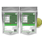 Nxtgen Ayurveda Moringa Oleifera Powder - Swadesiicart