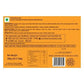 Amul Almondo Chocolate Coated Almonds