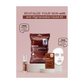 Canva (4)