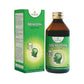 Pravek Memodin Syrup | Swadesiicart