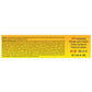 Baidyanath Jhansi Dadurin Ointment - Swadesiicart