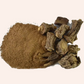Simandhar Anantmool Powder | Swadesiicart