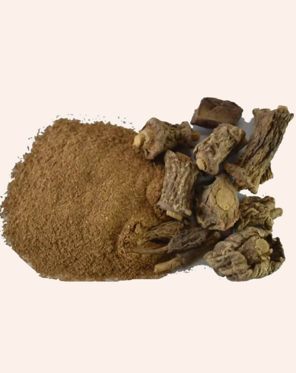 Simandhar Anantmool Powder | Swadesiicart