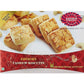 Karachi Bakery Cashew Biscuits - Swadesiicart