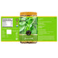 Teacurry Organic Giloy Sticks - Swadesiicart