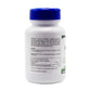 Healthvit Gymnevit Capsules - Swadesiicart
