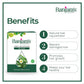 Banjara's Hair Care Powder Combo Pack
