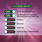 download - 2024-10-08T104125.923