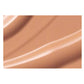 Mac Studio Fix Fluid SPF 15 - NW25 - Swadesiicart