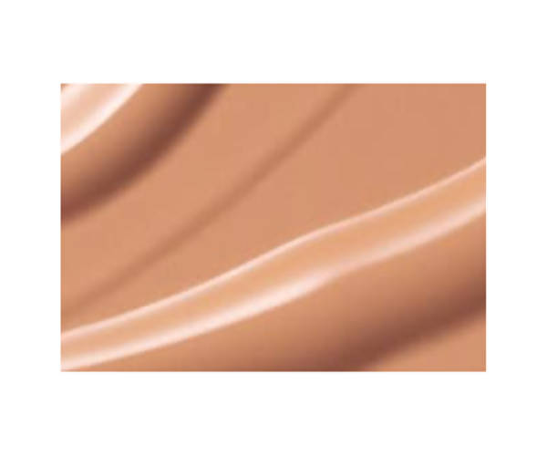 Mac Studio Fix Fluid SPF 15 - NW25 - Swadesiicart