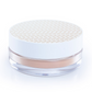 Kay Beauty By Katrina Kaif Matte HD Setting Loose Powder - Almond | Swadesiicart