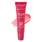 Swiss Beauty Kiss Kandy Lip Balm with Olive Oil - Pomegranate | Swadesiicart