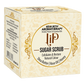 Keya Seth Aromatherapy Lip Sugar Scrub - Swadesiicart