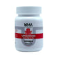 Uma Ayurveda Umarhoid Tablets - Uma Ayurveda
