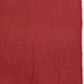 Ahalyaa Women's Traditional wear Kurta Set - Red | Swadesiicart