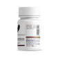 Ningen Caffeine Oil Capsules - Swadesiicart
