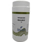 Hering Pharma Hekla Lava Trituration Tablet | Swadesiicart