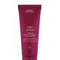 Aveda Travel Size Color Control Conditioner | Swadesiicart
