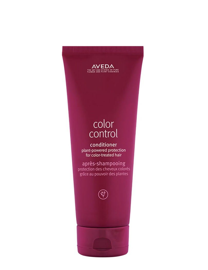 Aveda Travel Size Color Control Conditioner | Swadesiicart