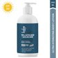 Bake 10% Lactic Acid Body Lotion SPF 30 | Swadesiicart