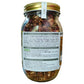 Thenibblebox Protein Prix Granola - Swadesiicart