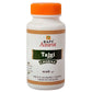 Baps Amrut Tajgi Churna | Swadesiicart