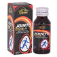 Cipzer Jointo King Oil - Cipzer Herbals