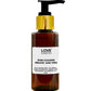 Love Earth Hair Cleanser with Organic Aloe Vera - Love Earth