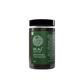 2_-_Natural_Seedless_Tamarind_-100g-removebg-preview