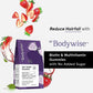 BeBodywise Hair Health Gummies