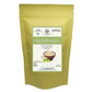 Al Masnoon Amla Powder - Al Masnoon