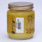 Adya Organics A2 Gir Cow Ghee