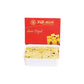 Kanti Sweets Special Sohan Papdi | Swadesiicart