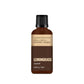 Blossom Kochhar Aroma Magic Lemon Grass Oil - Blossom Kochhar Aroma Magic